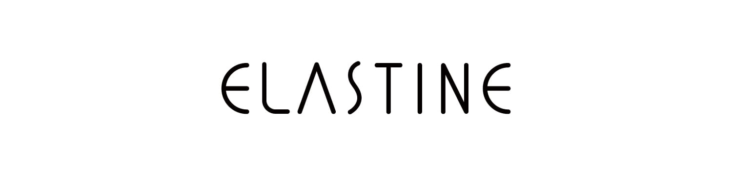 ELASTINE